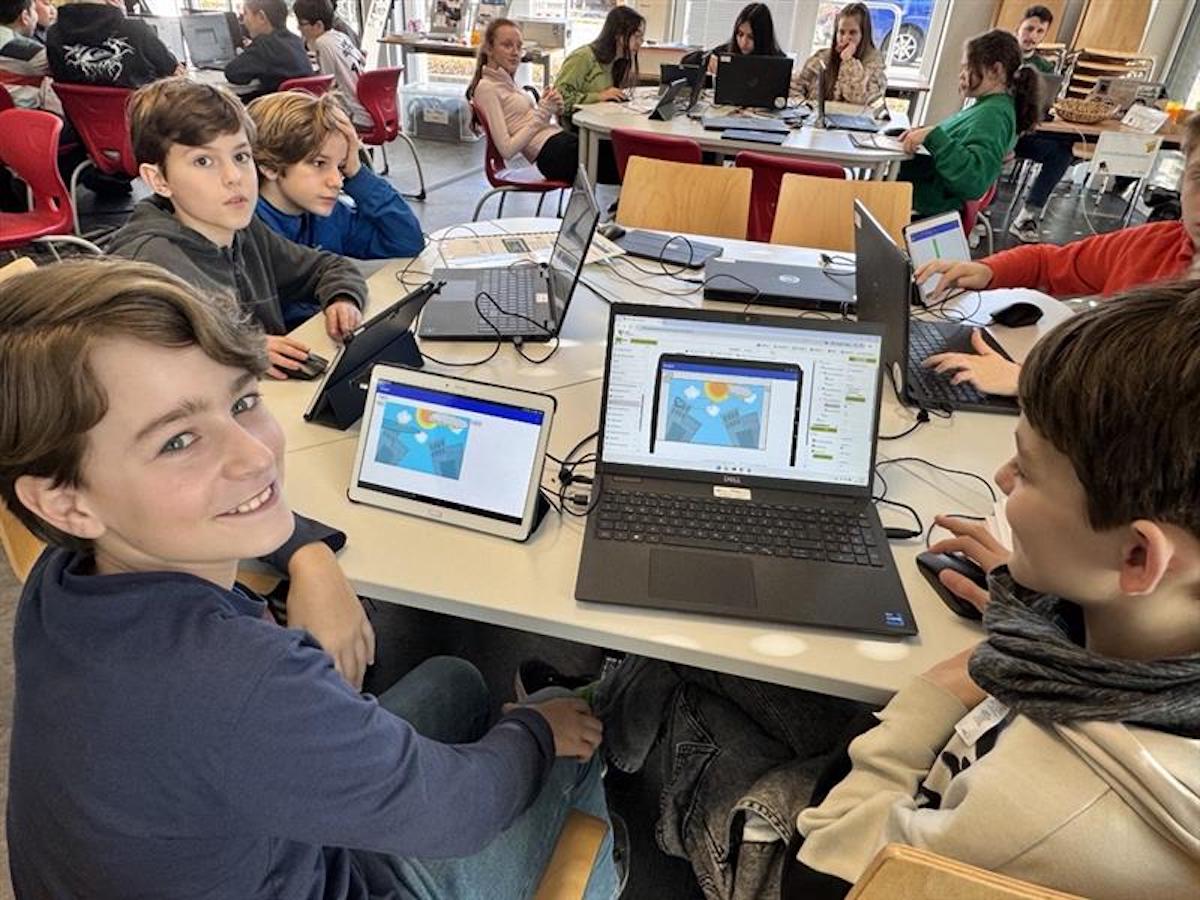 2026 03 Infosphere 4