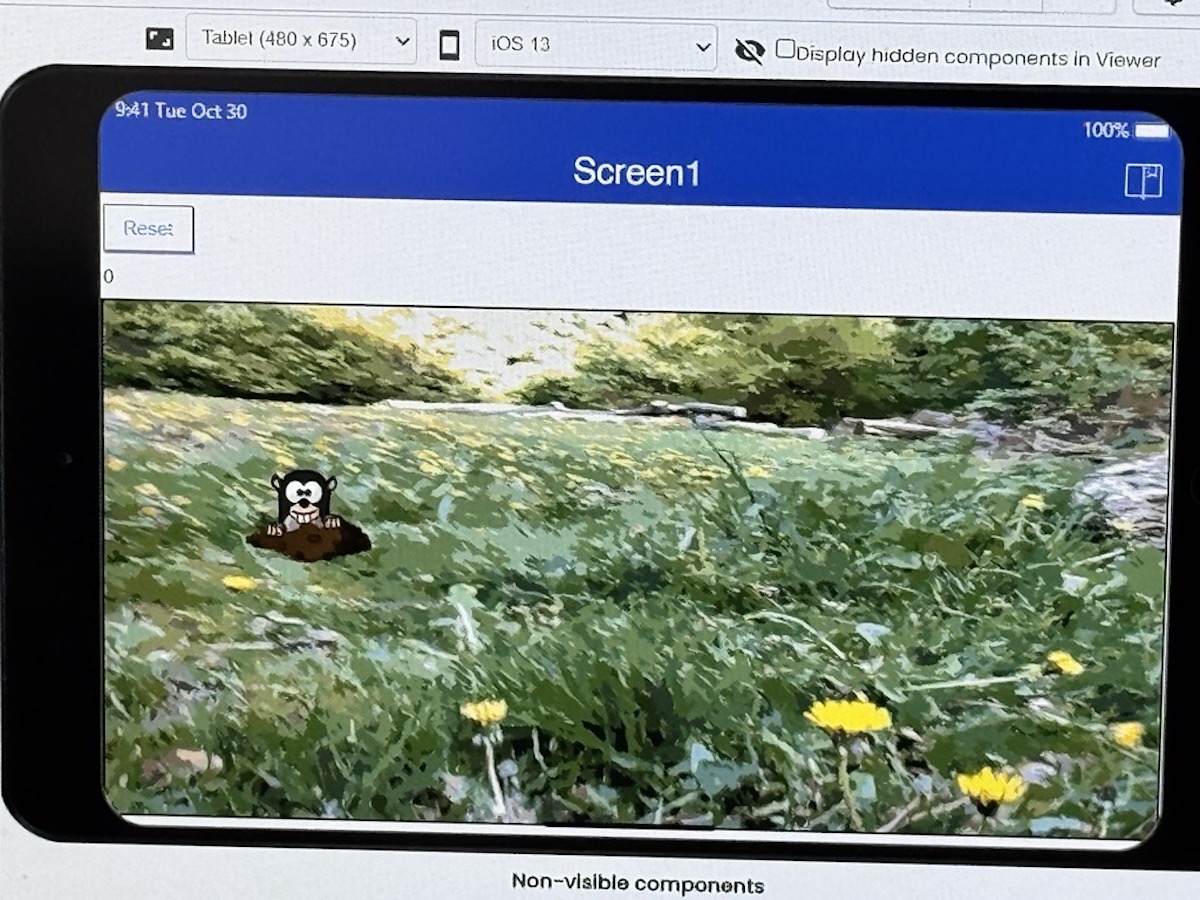 2026 03 Infosphere 5