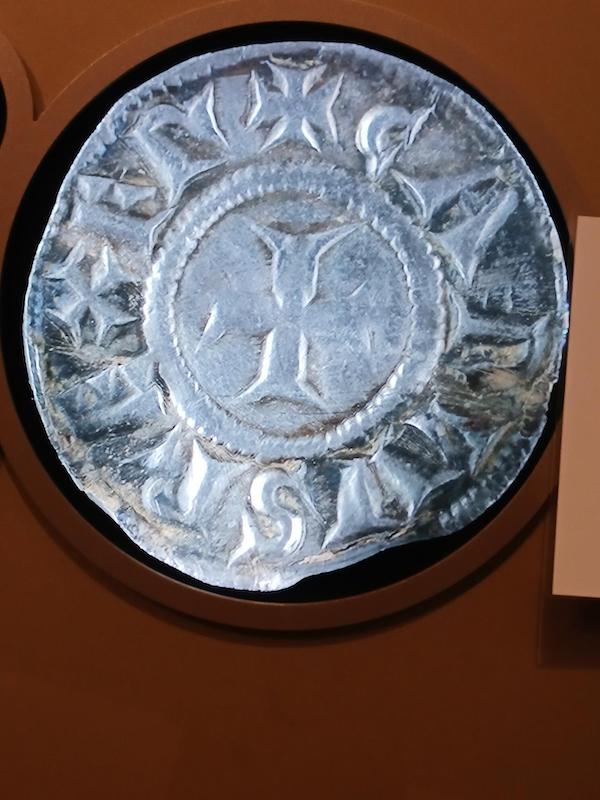 Centre Charlemagne 6b1