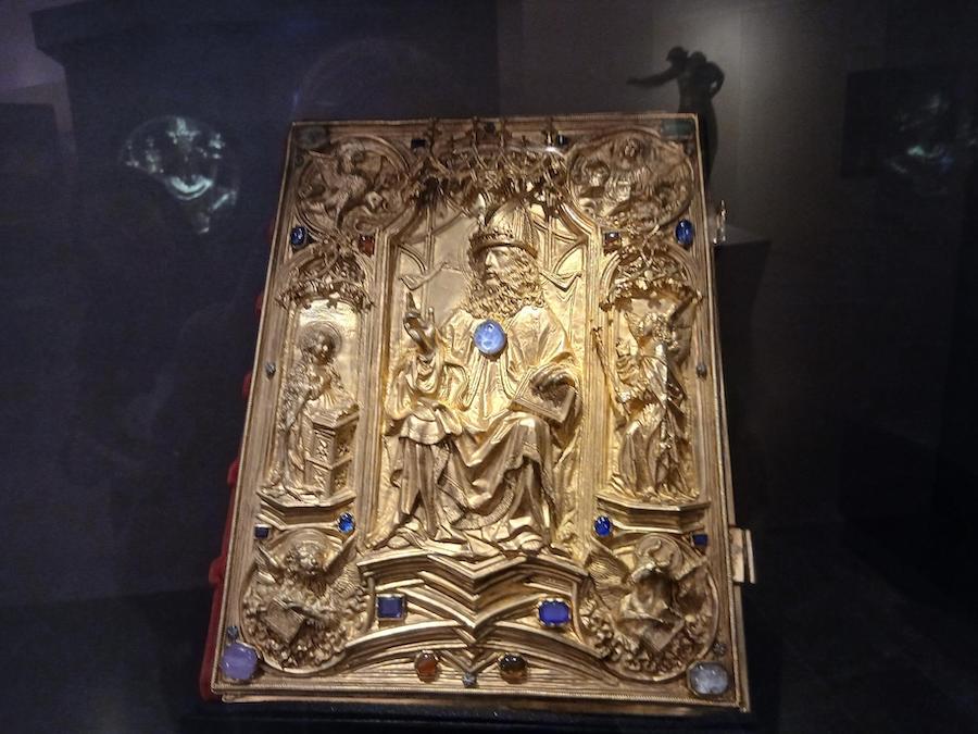 Centre Charlemagne 6b2