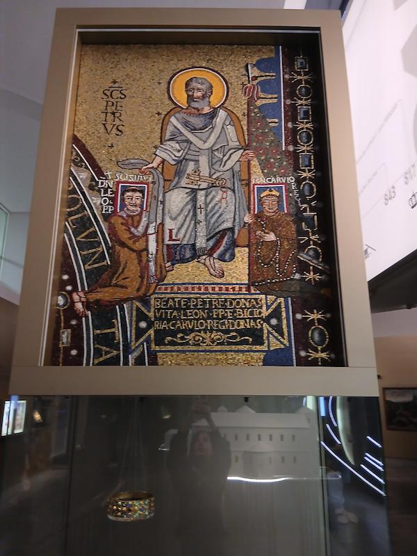 Centre Charlemagne 6b3