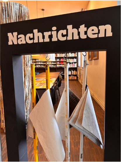 Zeitungsmuseum 8a 25 1