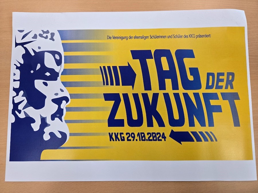 Tag der Zukunft 2425 1