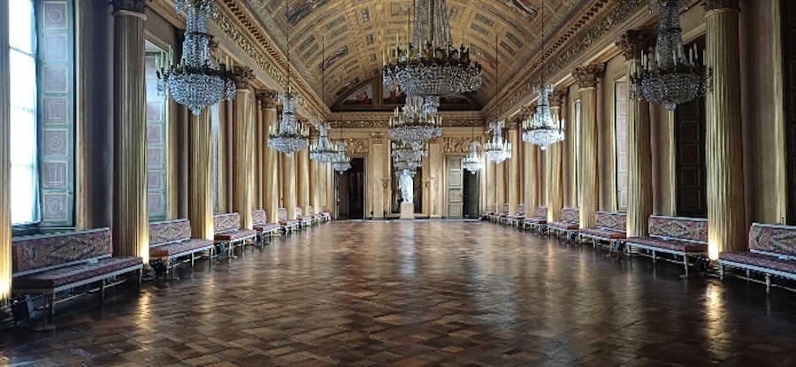 Frankreichaustausch 25 9