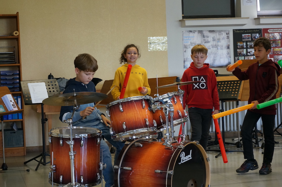 Musik23 1