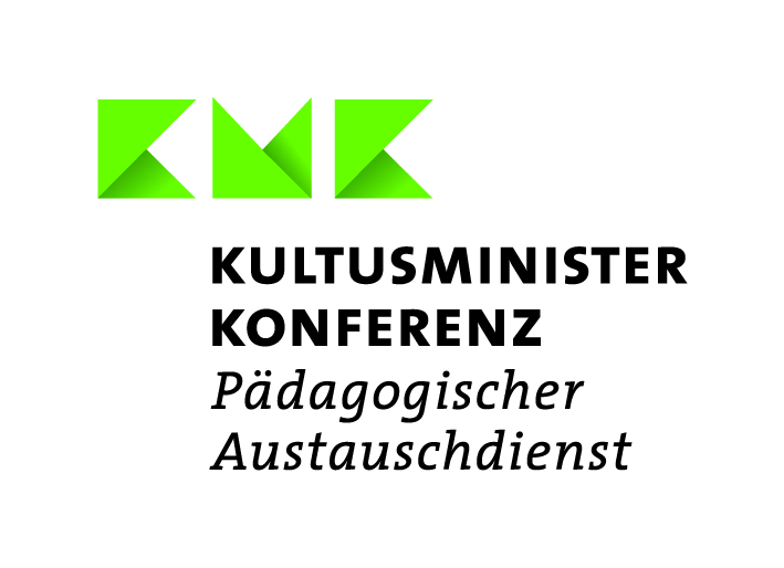 logo kmk