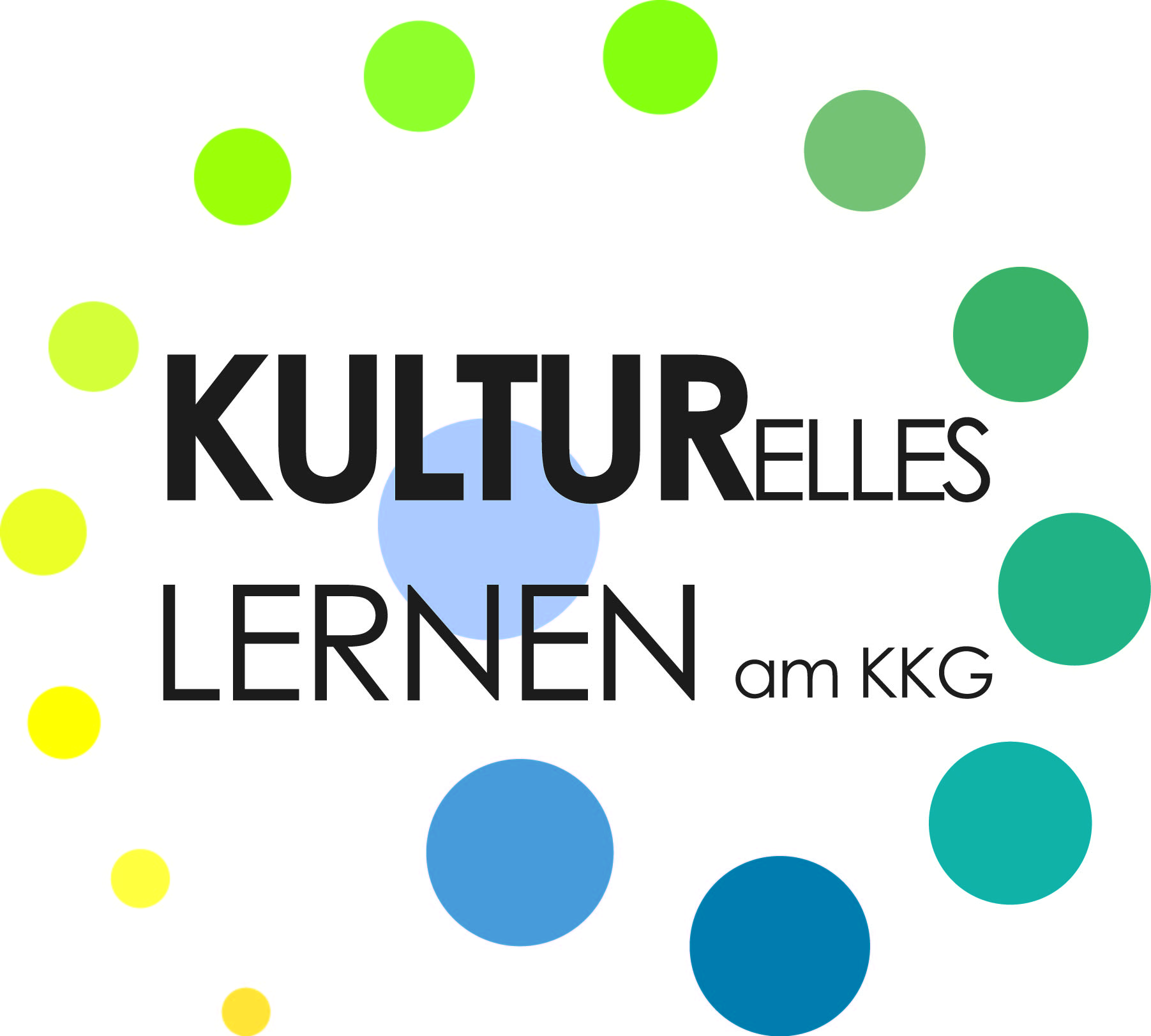 logo kultur kkg final