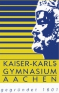 KKG Info-Brief Nr. 6 24/25