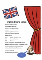 English Drama Group