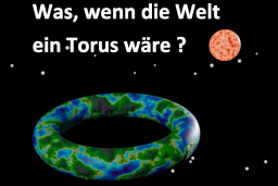 Highlights ausgewählter Jugendforscht-Arbeiten